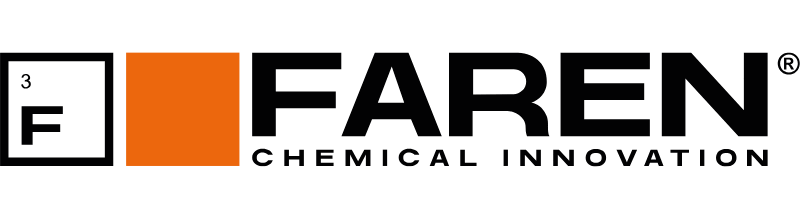 fJEIVSA LOGO