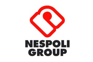 fNESPOL LOGO